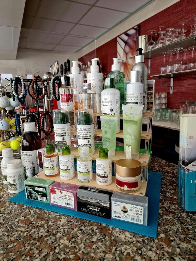 Hotel Orchidea Lignano Sabbiadoro Zewnętrze zdjęcie