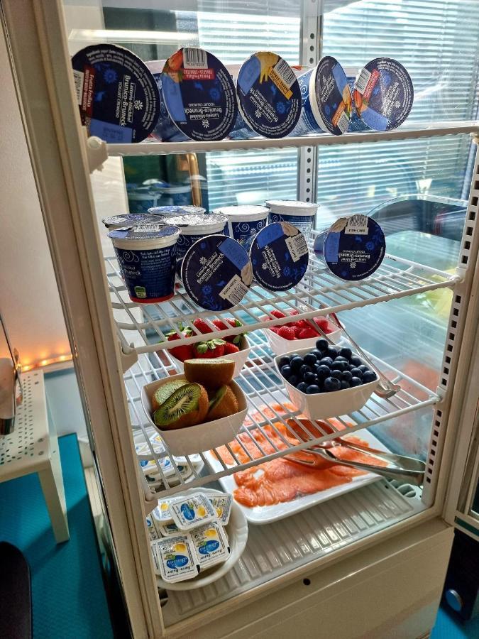 Hotel Orchidea Lignano Sabbiadoro Zewnętrze zdjęcie